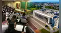 QS World University Rankings 2027: estas son las 5 mejores universidades públicas de América Latina