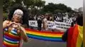 Marcha del Orgullo LGBTI+ Lima 2026: consulta el cronograma en regiones, recorrido y puntos de concentración