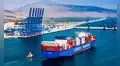 Puerto de Chancay moviliza 2.4 millones de toneladas y consolida rutas marítimas entre Sudamérica y Asia: ¿qué deja su primer año comercial?