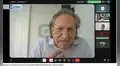 Ex presidente Toledo afirma que la coima de Odebrecht por la Interoceánica es de más de US$ 45 millones