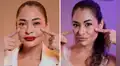 Melanie Martínez impacta al mostrar su nuevo rostro tras someterse a cirugía estética: “Gracias por devolverme la juventud”