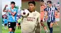 Programación Copa Caliente de la Liga 2026: partidos, resultados, horarios y dónde ver la segunda fecha