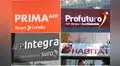 ¿Cómo saber si estoy en AFP u ONP? Link de consulta con DNI para ver en qué fondo de pensiones estás