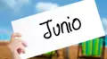 ¡Bienvenido junio!: frases cortas y mensajes positivos para recibir el nuevo mes con buena vibra y gratitud