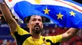 Cabo Verde: dónde queda, qué idioma habla y cómo clasificó por primera vez al Mundial 2026