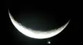 Calendario lunar junio 2026: cuándo habrá luna llena y cuáles serán las fases lunares en este mes