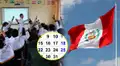 "Año de la Esperanza y el Fortalecimiento de la Democracia": este es el nombre oficial del 2026 en Perú