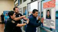 ¿Cómo saber si tengo denuncias policiales con mi DNI?