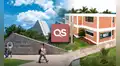 Este es el top 5 de las mejores universidades privadas de América Latina, según QS World University Rankings 2027