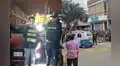 La trama detrás del fatal ajuste de cuentas de un mototaxista en Chorrillos