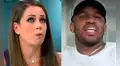 Melissa Klug sorprende al revelar que Jefferson Farfán habría 'ignorado' a su hijo menor en su cumpleaños: "Él decidió..."