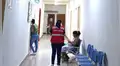 Piura: alertan medicinas vencidas y falta de antirretrovirales en centros de salud de Talara y Paita