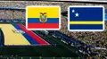 ¿Por qué las banderas de Colombia, Ecuador y Venezuela son casi idénticas?