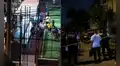 Dos atentados en pocas horas en Callao: matan a joven y acribillan a técnico de fútbol infantil