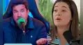 Gabriel Calvo rompe su silencio luego de que 'Majo con sabor' revelara 'calvario' que vivió con él en su relación: "Es por mi paz"
