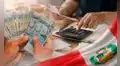 Gratificación julio 2026: 35% de trabajadores priorizará el pago de deudas y el 25% planea ahorrar, ¿qué harán los demás con este dinero?