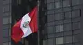BCRP proyecta que la economía peruana crecerá 3,4% en 2026 pese a un Niño Costero fuerte