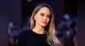 Angelina Jolie: "He recuperado mi espíritu de lucha"
