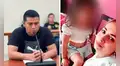 Liberan a policía que atropelló a madre y su hija en Chimbote: agente reconoció que conducía ebrio