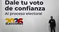 Ley seca en Colombia: ¿cuándo comienza, cuáles son las sanciones y qué restricciones hay en Bogotá por las elecciones presidenciales?