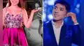 Exvocalista de La Bella Luz anuncia su embarazo con especial mensaje para Oscar Junior Custodio: "(Gracias) por ser parte de este recuerdo"