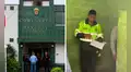 Caso Manchay: separan a seis policías tras muerte de menor en comisaría y Fiscalía inicia diligencias
