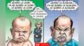 Carlincatura del sábado 20 de junio de 2026