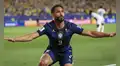 Brasil vs Haití EN VIVO HOY, partido del Mundial 2026 vía DSports: gol de Vinícius y doblete de Matheus Cunha