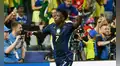 Brasil vs Haití EN VIVO HOY por el Mundial 2026 vía DSports: juegan el segundo tiempo