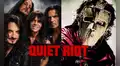 Concierto de Quiet Riot en Perú 2027: fecha, venta de entradas, precios y todo sobre el esperado regreso de la banda de metal tras casi 30 años