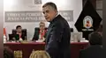 Daniel Urresti postula a la alcaldía de Lima por Podemos Perú