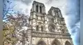 La excavación del siglo bajo Notre Dame: arqueólogos descubren marcas misteriosas y secretos ancestrales