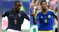 Ecuador vs Curazao EN VIVO: a qué hora y dónde ver el partido de HOY del Mundial 2026 EN DIRECTO