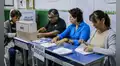 ¿Fuiste miembro de mesa? Así puedes retirar el pago que la ONPE depositará este 22 de junio