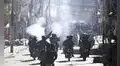 Rodrigo Paz decreta estado de excepción en toda Bolivia tras 50 días de bloqueos y protestas que exigen su renuncia
