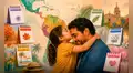 ¿Por qué estos países de América Latina no festejan el Día del Padre el tercer domingo de junio? Así son sus fechas