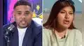 'Cri Cri', primo de Jefferson Farfán, admite error y pide perdón a su esposa tras escándalo de infidelidad: "Te lo voy a demostrar con acciones"