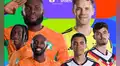 Alemania vs Costa de Marfil EN VIVO HOY: pronóstico, historial y dónde ver el partido del Mundial 2026