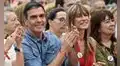 Esposa de Pedro Sánchez irá a juicio por corrupción: la Justicia le retira el pasaporte y le prohíbe salir de España