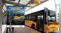 ATU aplica tarifa integrada de S/3.50 en alimentadores de Lima Norte y Sur desde este 20 de junio