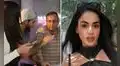 Padre de Mario Irivarren sorprende en vivo al hablar sobre Onelia Molina, pero el influencer lo interrumpe: "Suficiente ahí"