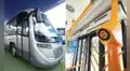 Así lucirán los nuevos buses del Metropolitano después de 15 años: aire acondicionado, carga USB y más