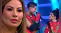 Paul Michael olvida a Pamela López solo cuatro días después de terminar su relación y se 'derrite' por Raysa Ortiz: "Me puse nervioso"