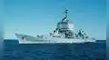 EE.UU. inicia el proceso final para desmantelar el USS Long Beach, el primer buque de propulsión nuclear de la historia: participó en dos guerras