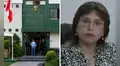 Colegio de Abogados de Lima exige justicia por la muerte de menor en comisaría de Manchay: “Merece una exhaustiva investigación”