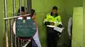 Identifican a policías vinculados a la muerte de menor en Manchay: peritaje revela múltiples hematomas en el cuerpo
