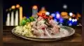 El ceviche tiene más de 2.000 años de historia: así evolucionó hasta convertirse en símbolo del Perú