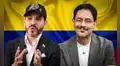 Elecciones presidenciales de Colombia 2026 HOY: minuto a minuto de la segunda vuelta entre Abelardo de la Espriella e Iván Cepeda