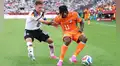 Partido Alemania vs Costa de Marfil EN VIVO por el Mundial 2026 vía América TV: Deniz Undav empata para los teutones