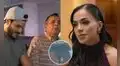 Padre de Mario Irivarren revela por primera vez su reacción al ver ampay de su hijo en Argentina: "Bienvenido al club'"